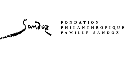 Fondation Sandoz