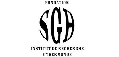Fondation SGH – institut de recherche Cybermonde