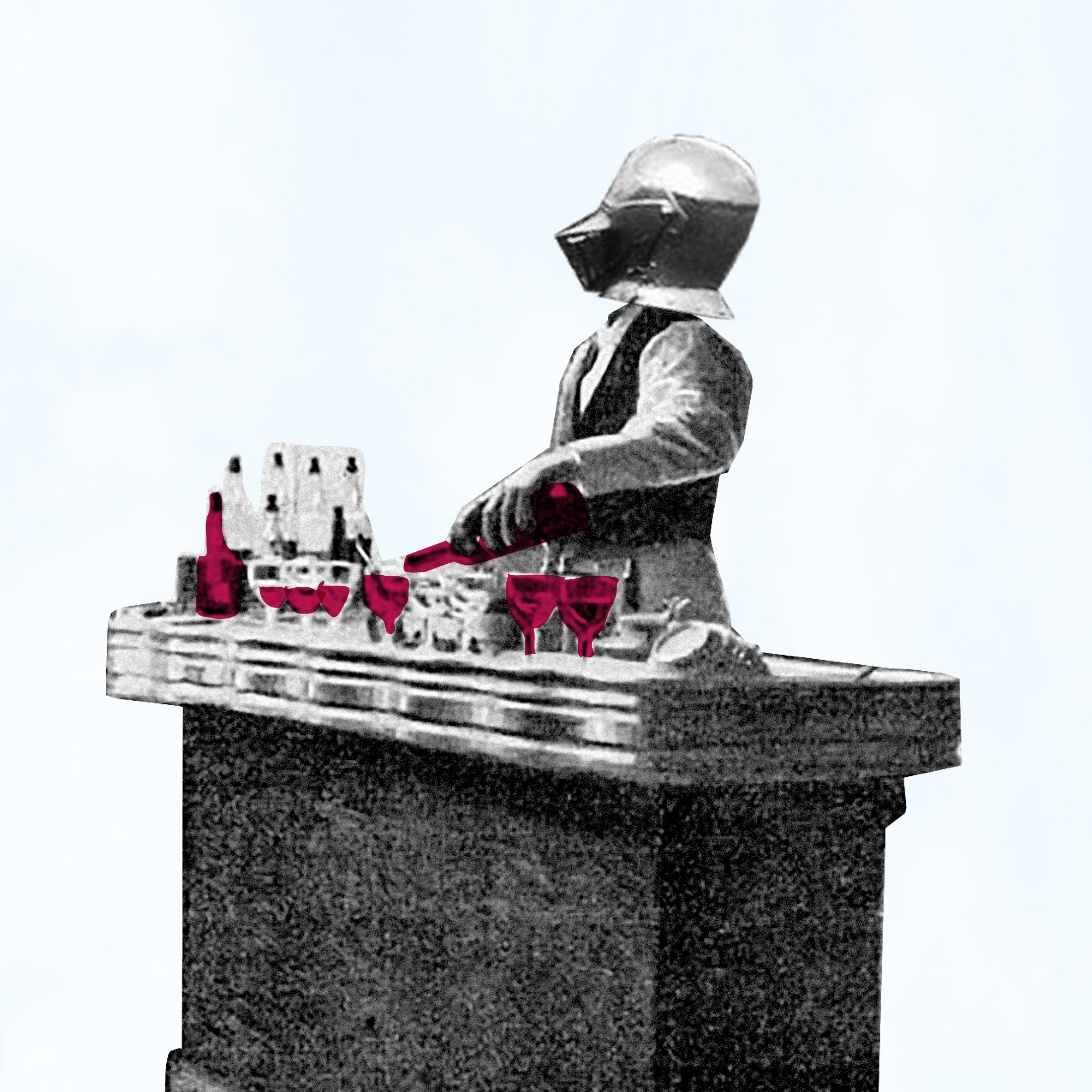 apéro_sqr.jpg