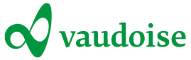 vaudoise_logo_vert.jpg