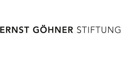 Ernst Göhner Stiftung