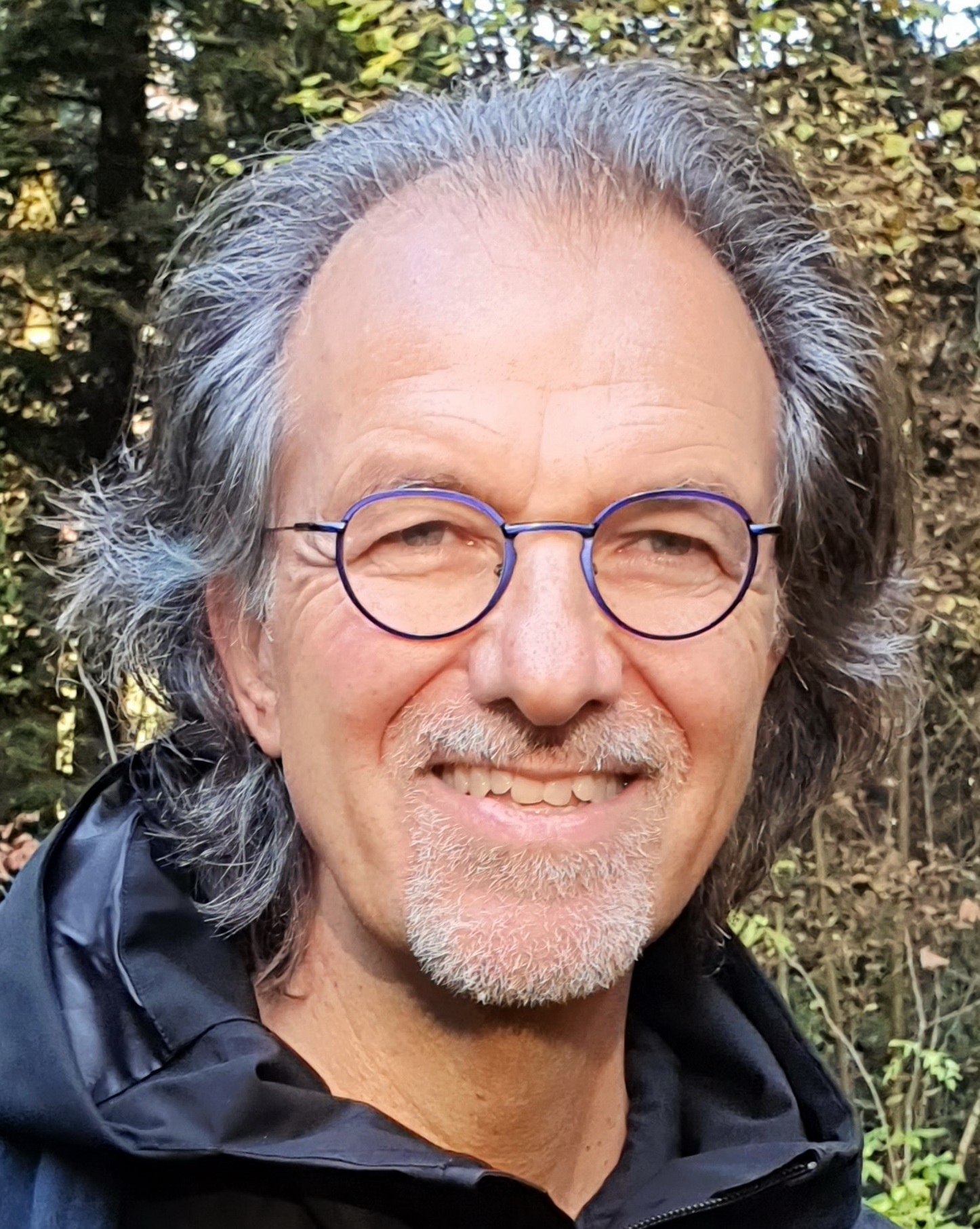 2020_Egger Michel Maxime_Rec3.jpg