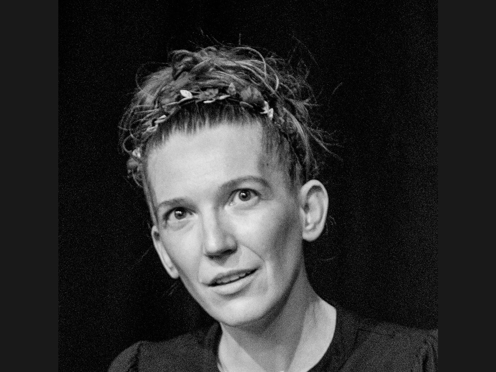 amandine.jpg