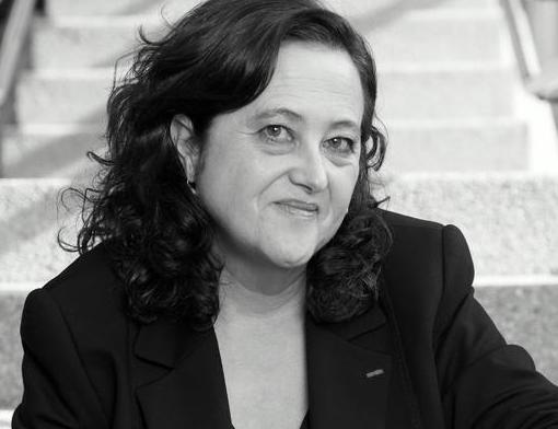 Solange Ghernaouti.jpeg