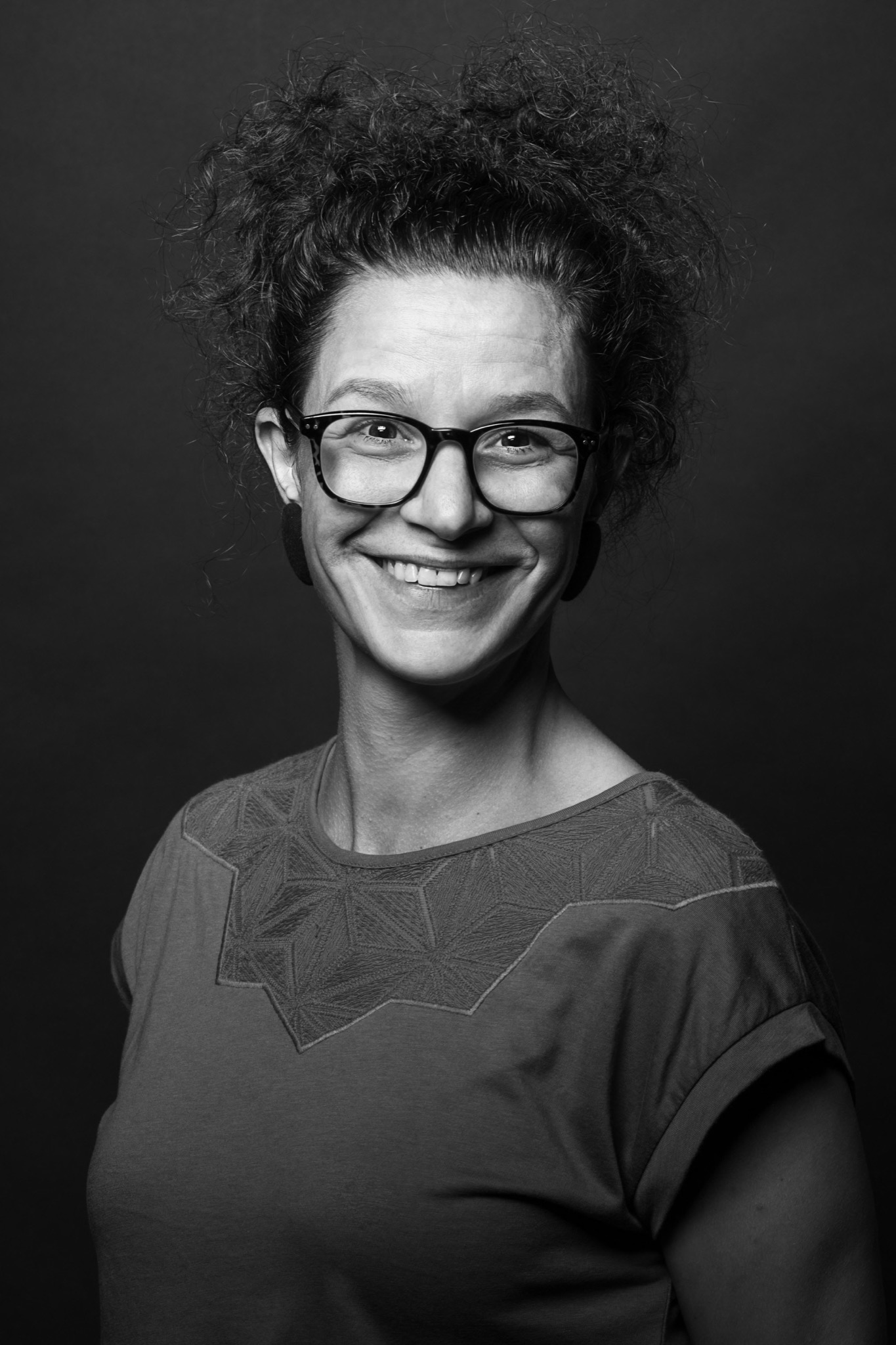 Séverine Iff