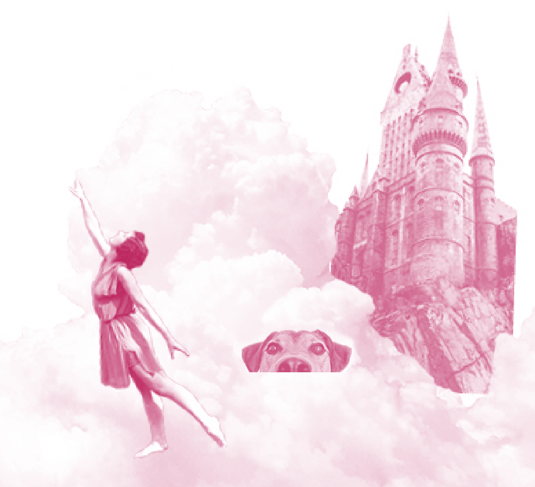 juste histoire copy 2.png