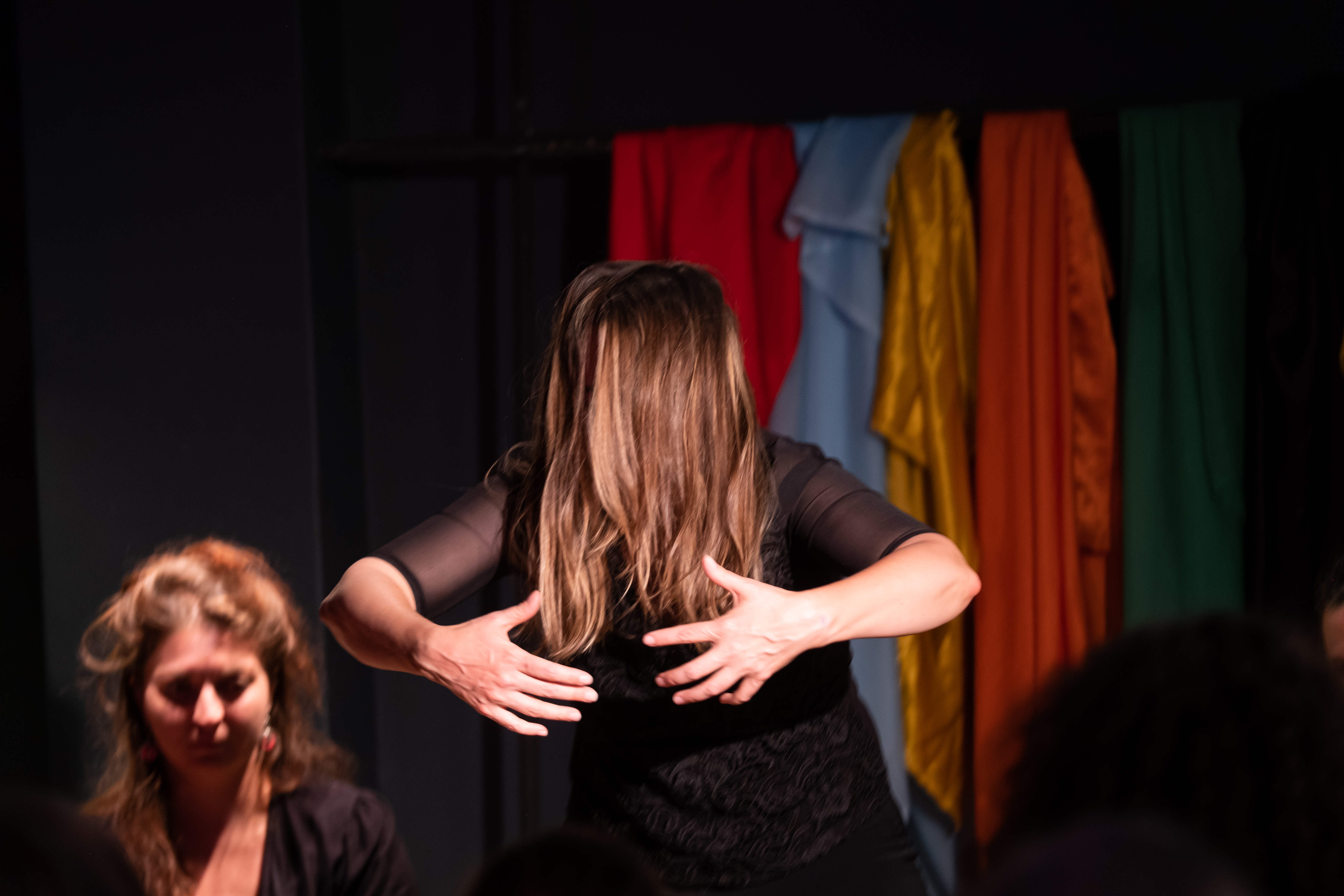 PLAYBACK 3.jpg