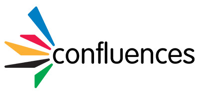 confluence.jpg