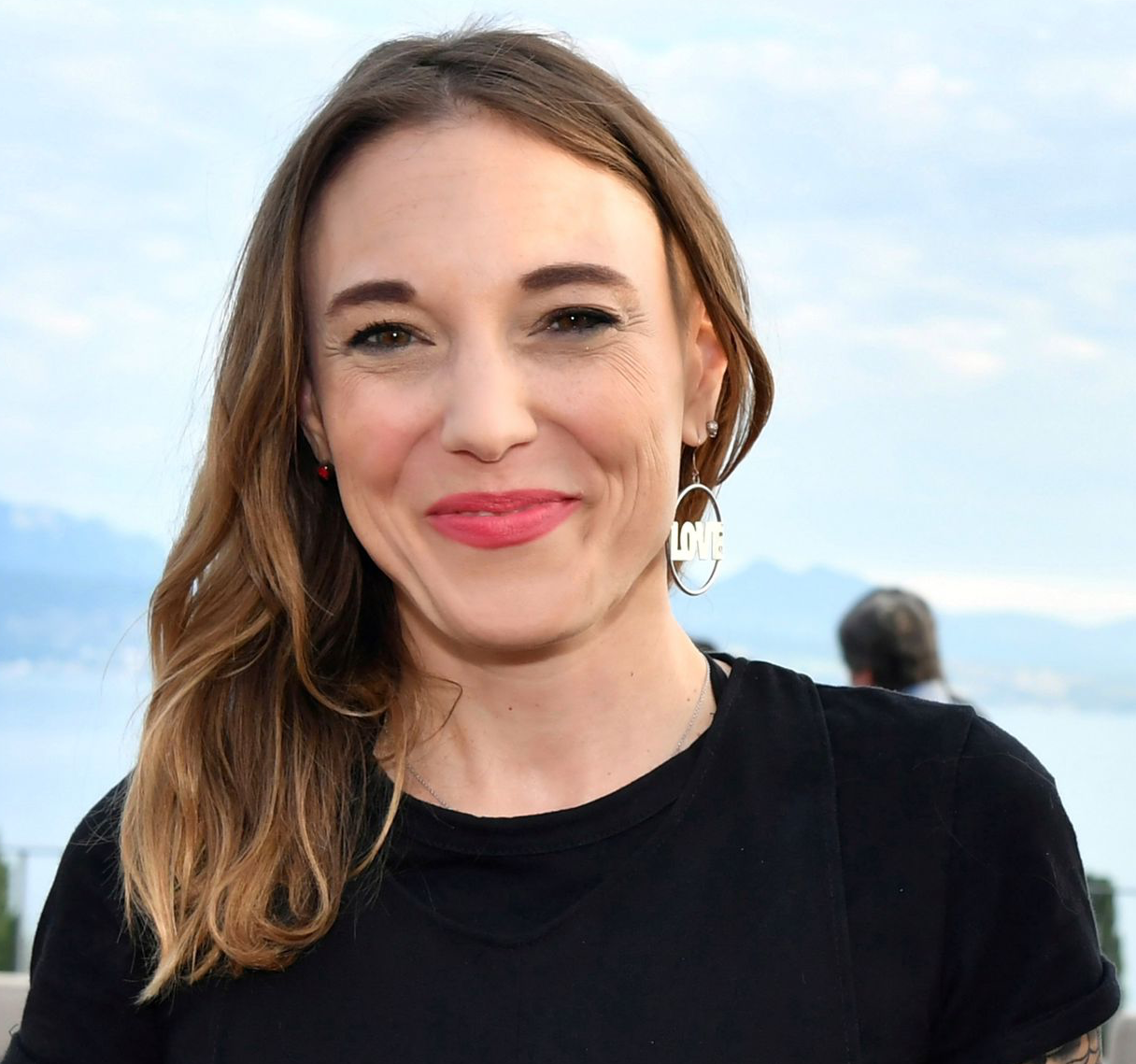 Photo Stéphanie Pahud copie.png