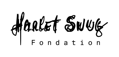 Fondation Harlet Snug