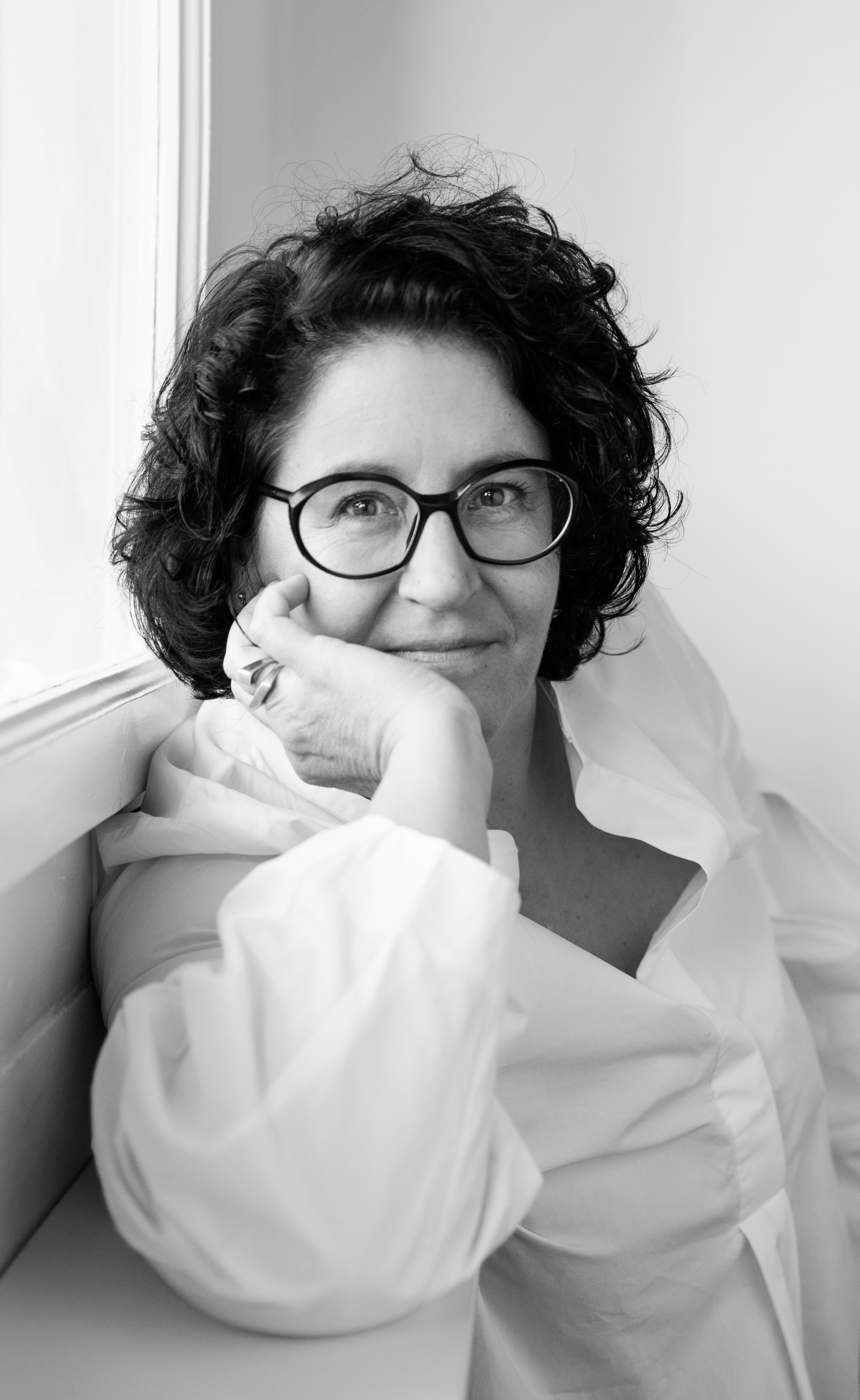 Katia Delay_Crédit_Brigitte_Besson.jpg