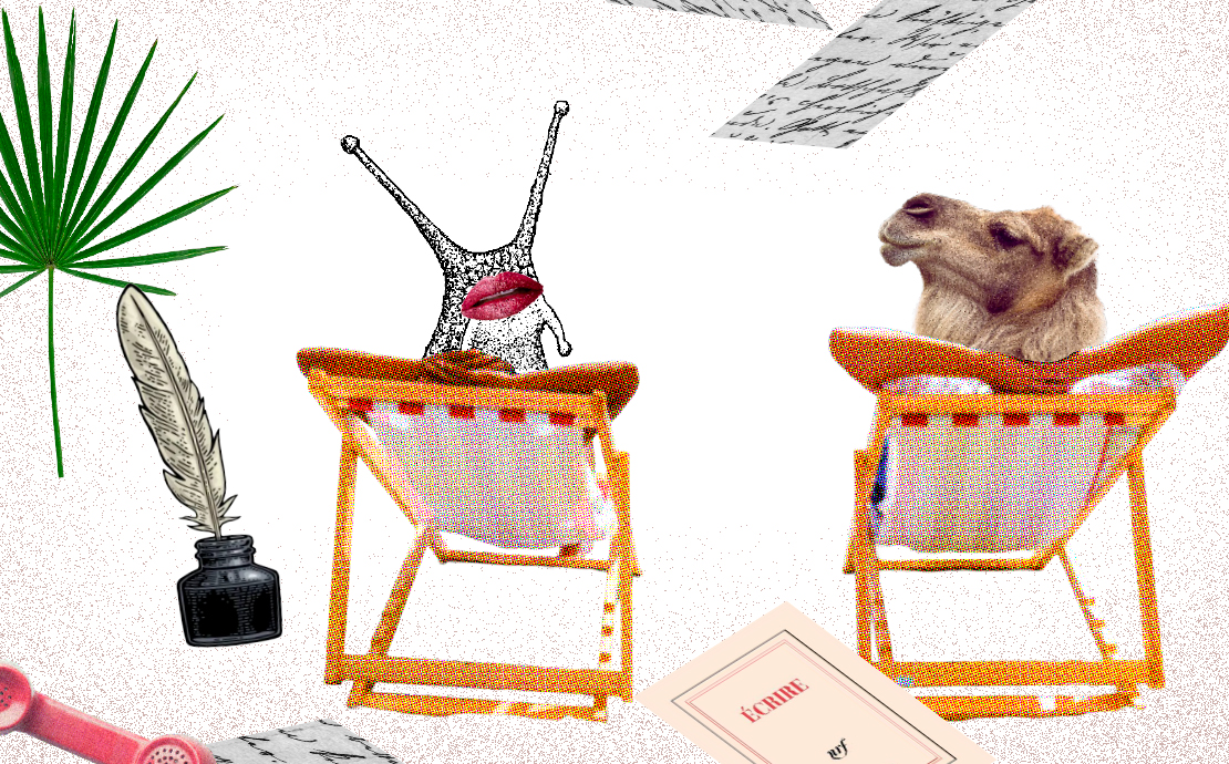 ateliers.jpg
