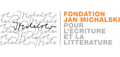 fondation jan michalski
