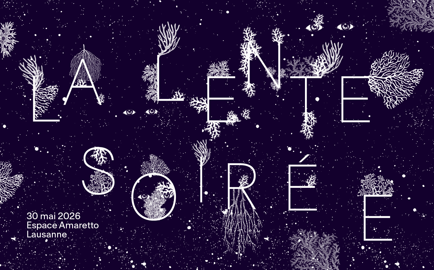 MR_lente soirée_VIGNETTE_MR.jpg