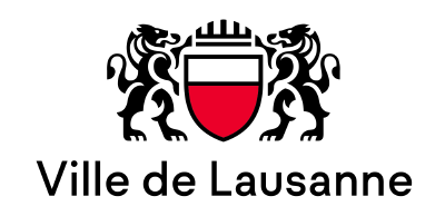 Ville_de_Lausanne.png