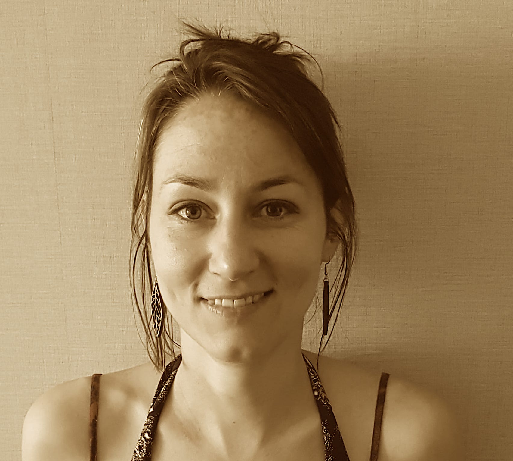 Photo Sarah Koller Sepia.jpg