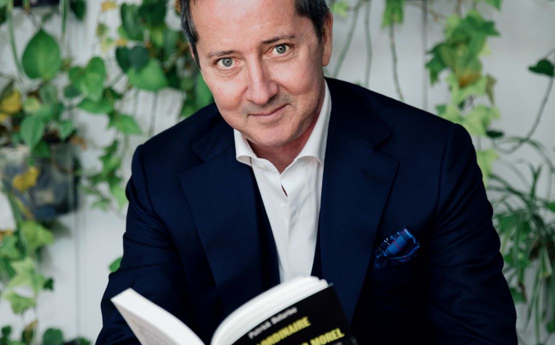 Patrick Delarive_recadré site.jpg