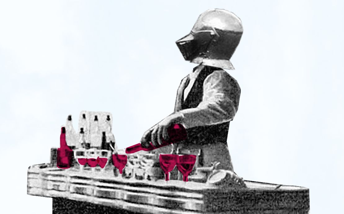 apéro_sqr.jpg