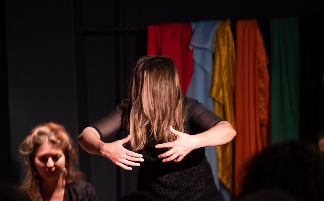 PLAYBACK 3.jpg