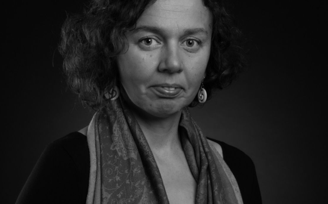 Photo Portait Malina-155_aliaphoto_photographe_lausanne-2 (1).jpg