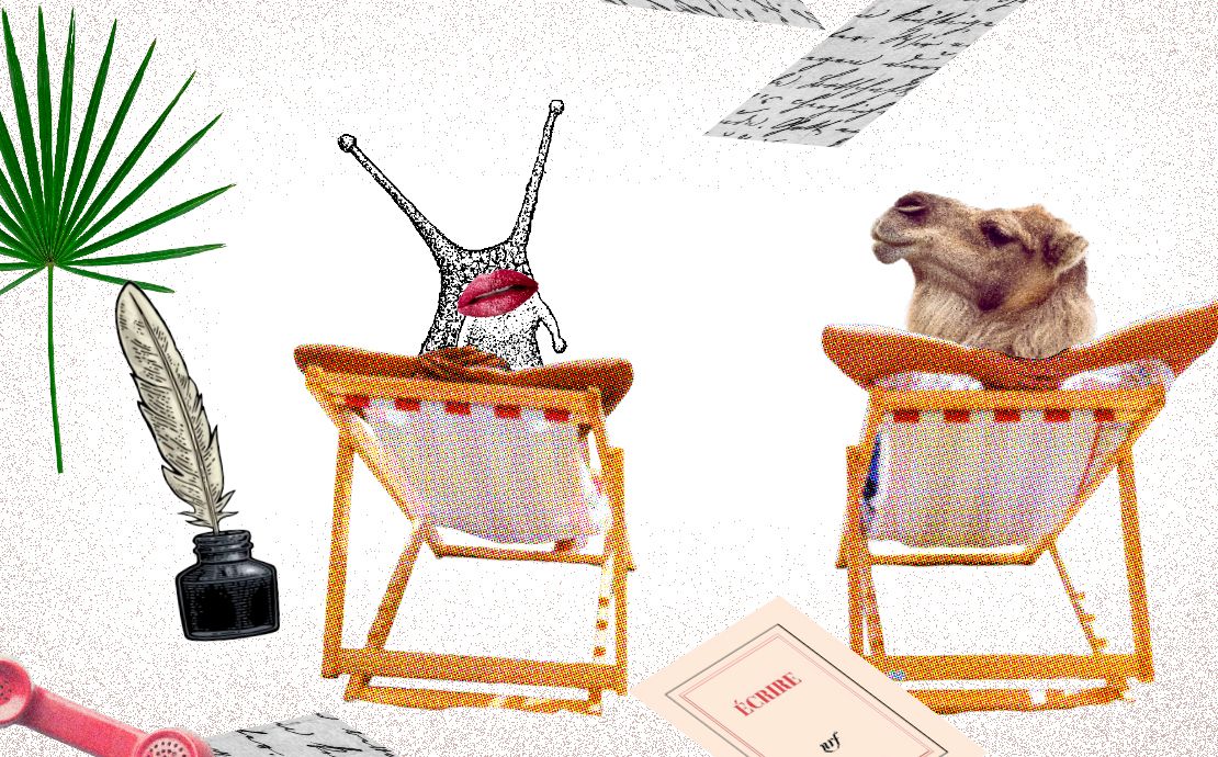 ateliers.jpg