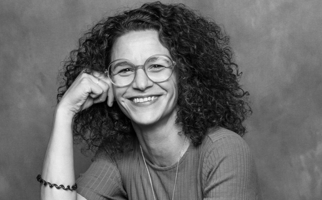 Séverine 1.jpg