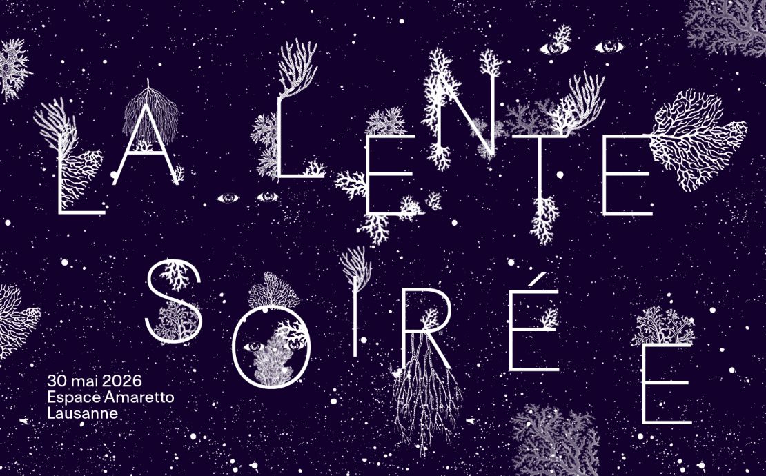 MR_lente soirée_VIGNETTE_MR.jpg