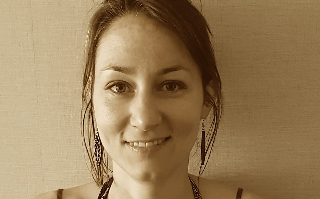 Photo Sarah Koller Sepia.jpg