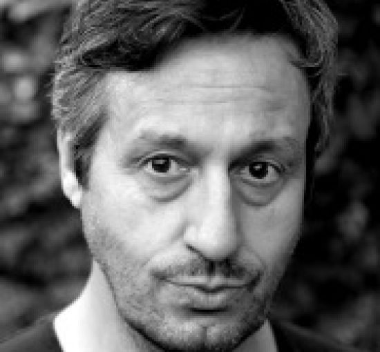 4$Fabrice Melquiot © Jeanne Roualet.jpg