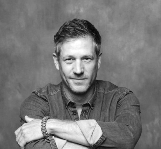 Stéphane Rentznik