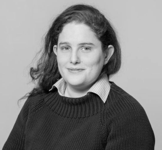 EMILIE_NOIR-bLANC.jpg