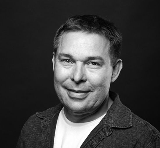nicolas-noz.jpg