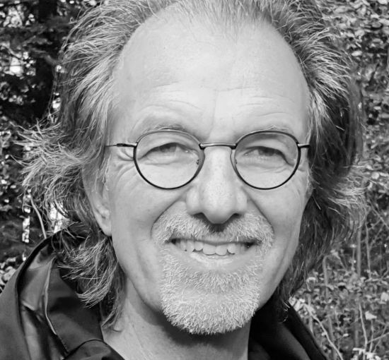 2020_Egger Michel Maxime_Rec_NB.jpg