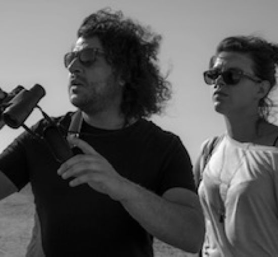 Photo Nouveau Spectacle.jpg