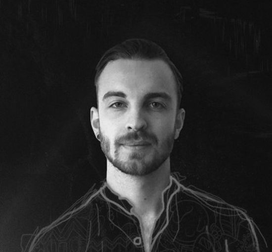 luc-hohler.jpg