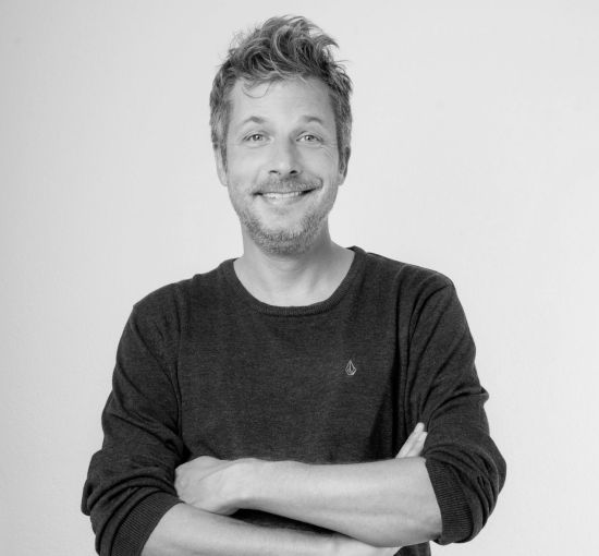 Nathanael-Rochat-c-Louise-Rossier-2018_NB.jpg