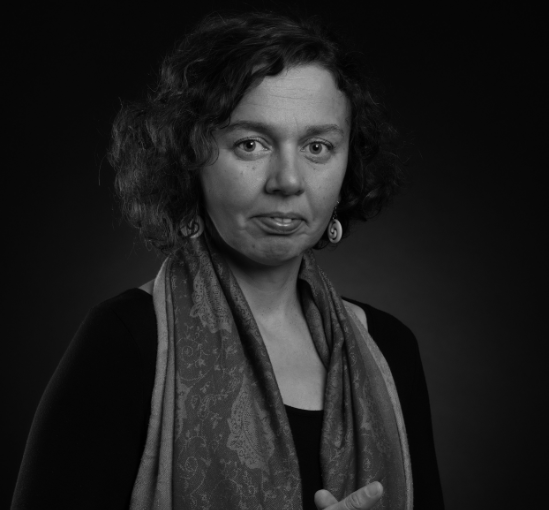 Photo Portait Malina-155_aliaphoto_photographe_lausanne-2.jpg