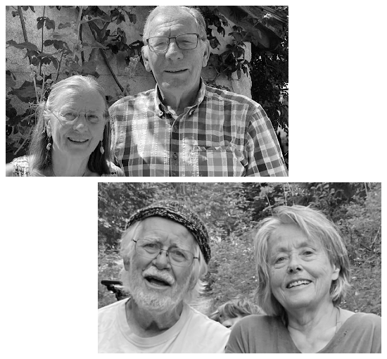 grand-parents.NOIR-bLANC.png