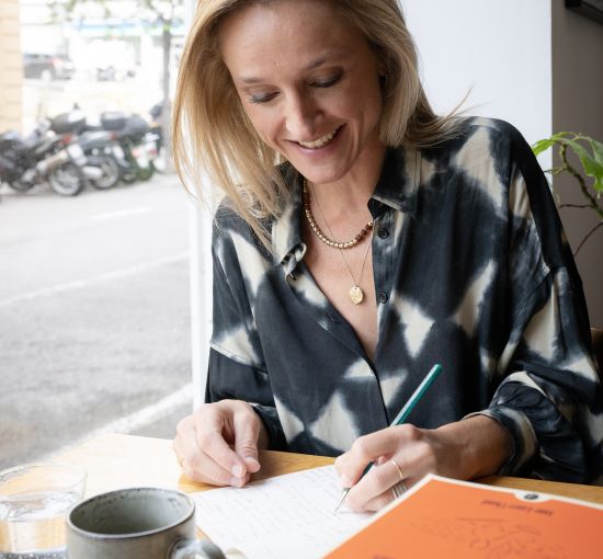 Anne-Laure Ubaud©Jelena Barraud.jpg
