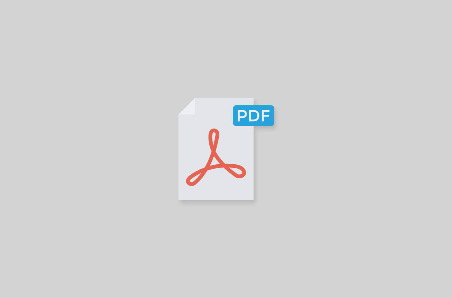 Document PDF